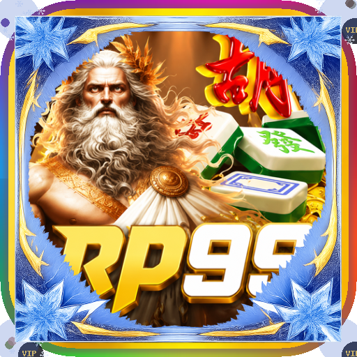 rp99 — galeri pratinjau - APK Resmi