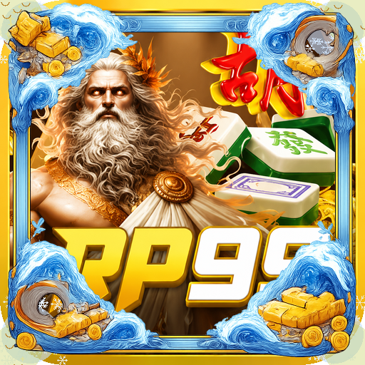 rp99 — galeri pratinjau Resmi APK